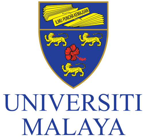 Universiti Malaya